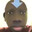 mRw.$!ck H@nd