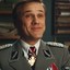 Hans Landa