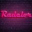 Radelor