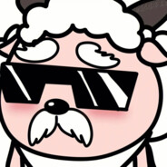 羊村快枪手慢羊羊