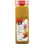CurryPowder