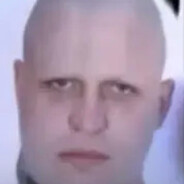 T3NDENS