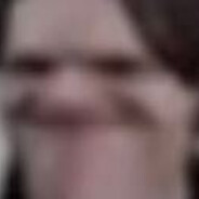 Skomppo's avatar
