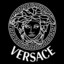 Versace.Aim