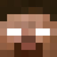 Herobrine's avatar