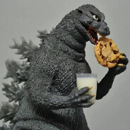 KillerZilla Steam avatar