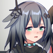 你就鲁吧，活爹