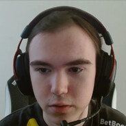 Songa avatar