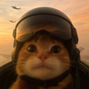 bartholomew avatar