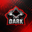 Dark_