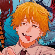 山东有名的磨刀石