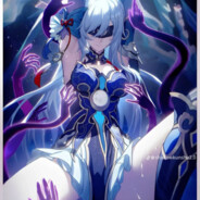 я кошкодевочка