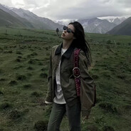 蜡笔小新没有心