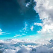 Sky_