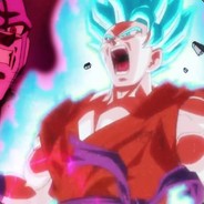 FeNniXx [!-_-!] VOLAO Retomando!