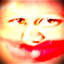 burggurt