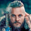 Ragnar Lodbrok