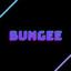 Bungee