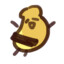 BANANA_P