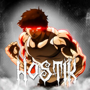 Hostik