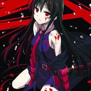 Whisper Steam avatar