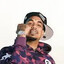 Mike Sherm