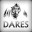 Dares's avatar