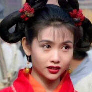 玩家头像