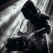 TyroX - steam id 76561197975830787