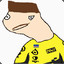 Andreps