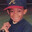 Rumble "Honeypack" Smith
