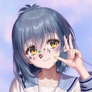 Tomorrow never comes