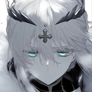 水随天去秋无际