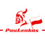 PauLenkas