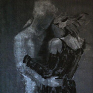 我欠你一个拥抱