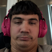 Жулик's avatar