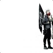 jtoxx - steam id 76561197963143117