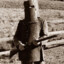 Ned Kelly