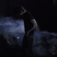 私の父は私を犯した。