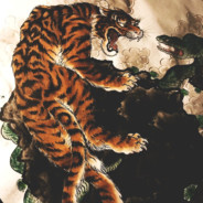 马枪但真不是老六