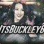 itsbuckley