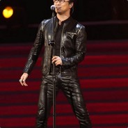 吃完羊肉喝羊汤