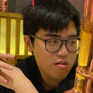 重生之我是猪哥