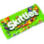 skittles