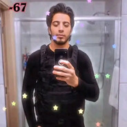 GAZAN PRIME