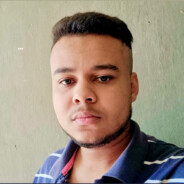 Leonardo silva santiago