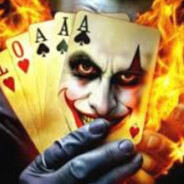 ﷼скибиди цыган※