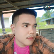 ทำเป็นเข้มEz