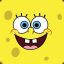 [R.C.D]SpongeBob