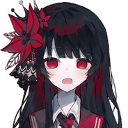 帕琪今天看什麽